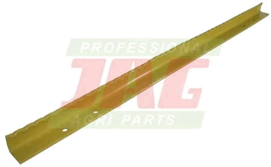 RACLET NH 362748 Vezi acum