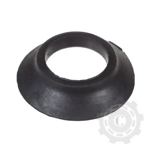 Doar azi GARNITURA SDF FI20