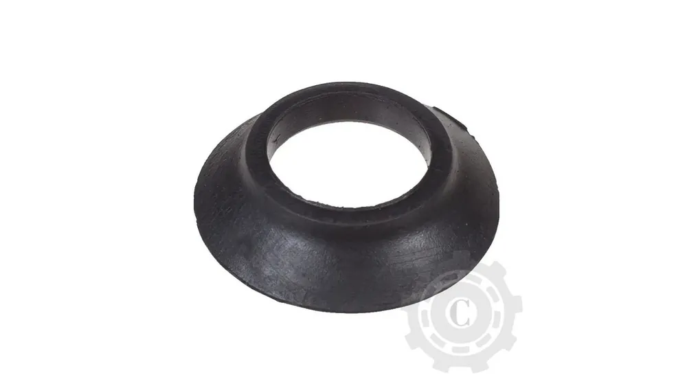 Doar azi GARNITURA SDF FI20
