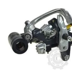 Plată sigură CORP INODATOR COMPLET 0.30 28.6 28MM