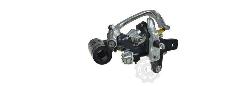 Plată sigură CORP INODATOR COMPLET 0.30 28.6 28MM