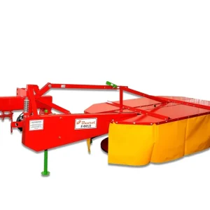 COSITOARE POLONEZA 1.85M CU CARDAN Super ofertă
