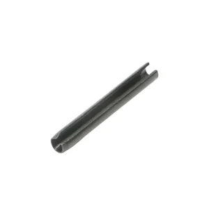 Stift elastic DIN1481 16x80mm Reducere