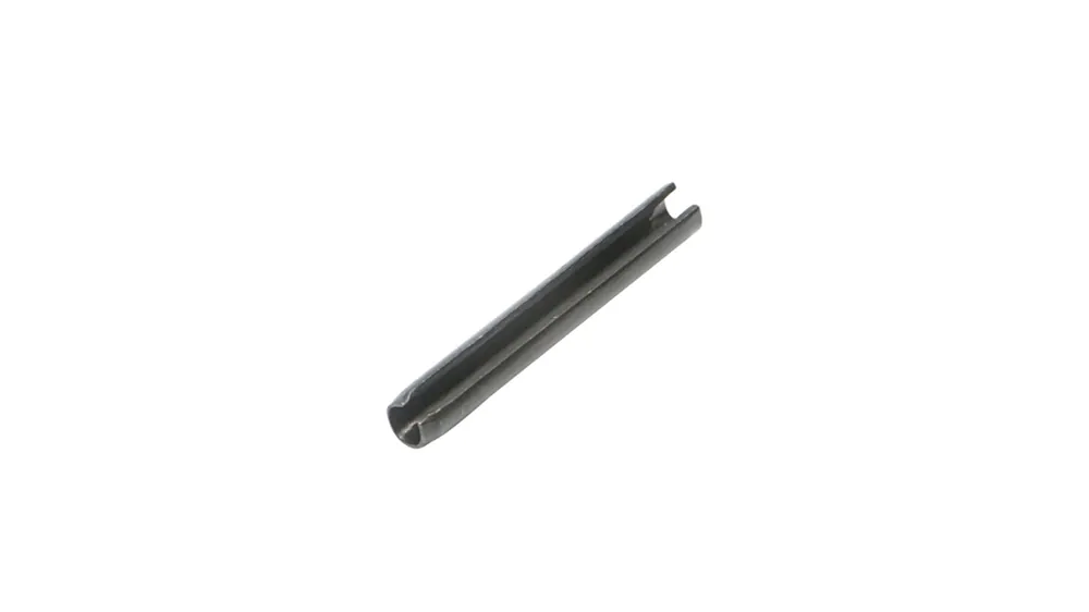 Stift elastic DIN1481 16x120mm Bestseller
