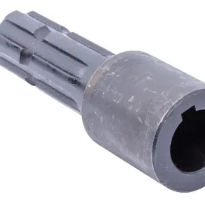 671017KR Reducție 1 3/8"-6 x 30mm Cumpărături sigure