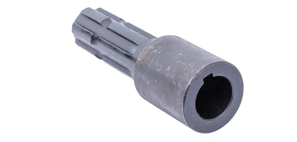671017KR Reducție 1 3/8"-6 x 30mm Cumpărături sigure