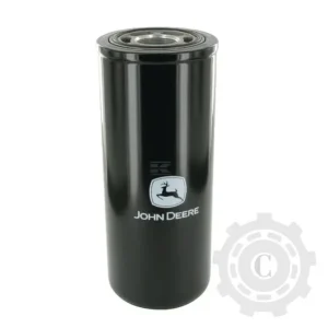 FILTRU HIDRAULIC JD AH128449 Ofertă exclusivă