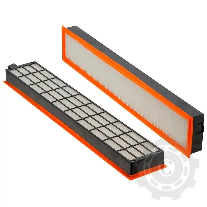 SC50355 FILTRU Bestseller
