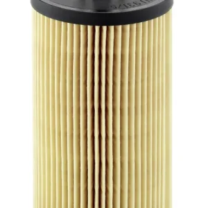 Ofertă exclusivă HU947/1X FILTRU ULEI