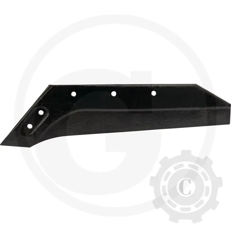 BRAZDAR PLUG MASCHIO A51908060R Ofertă limitată