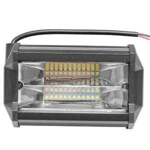PROIECTOR 10-30V 72W 133X80X65MM Super ofertă