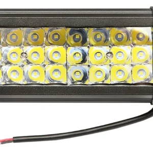 Preț mic PROIECTOR 10-30V 72W 165X80X65MM