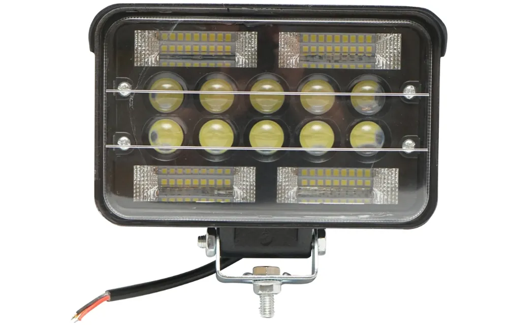 LAMPA 78W 10-30V Lichidare de stoc