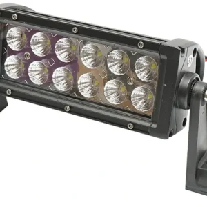 LAMPA TIP BARA 9-60V 36W Reduceri