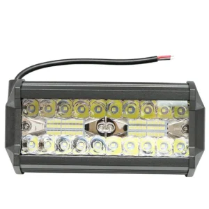 PROIECTOR 10-30V 120W 165X80X65MM Chilipir