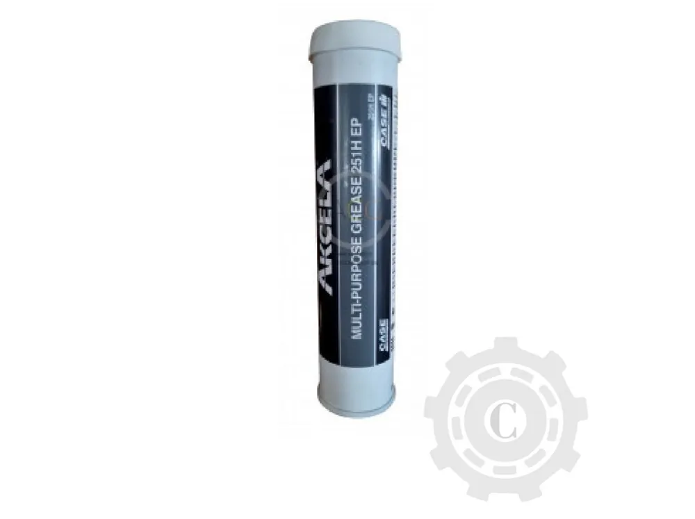 VASELINA AKCELA 400G MULTI-PURPOSE 251H Vezi acum