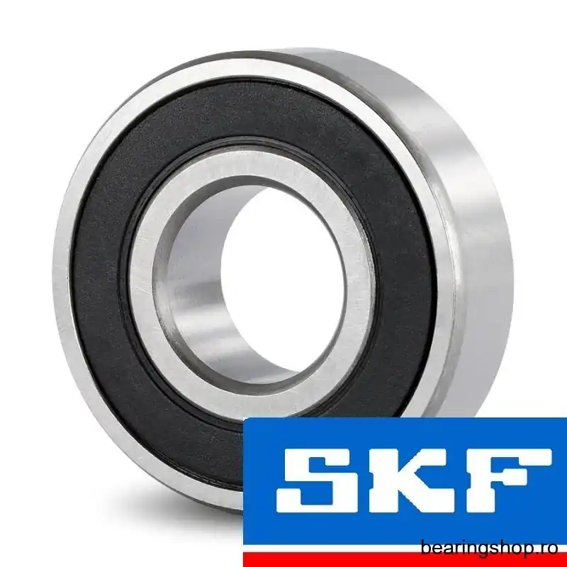 RULMENT FBJ 62211 2RS Cumpără acum