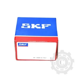 LAGAR SKF PF85 Retur gratuit