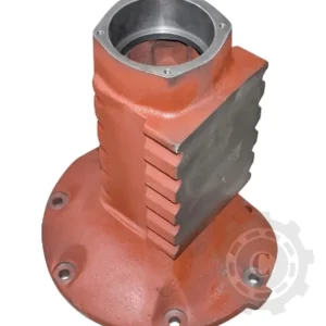 Reducere TROMPA U650 STG