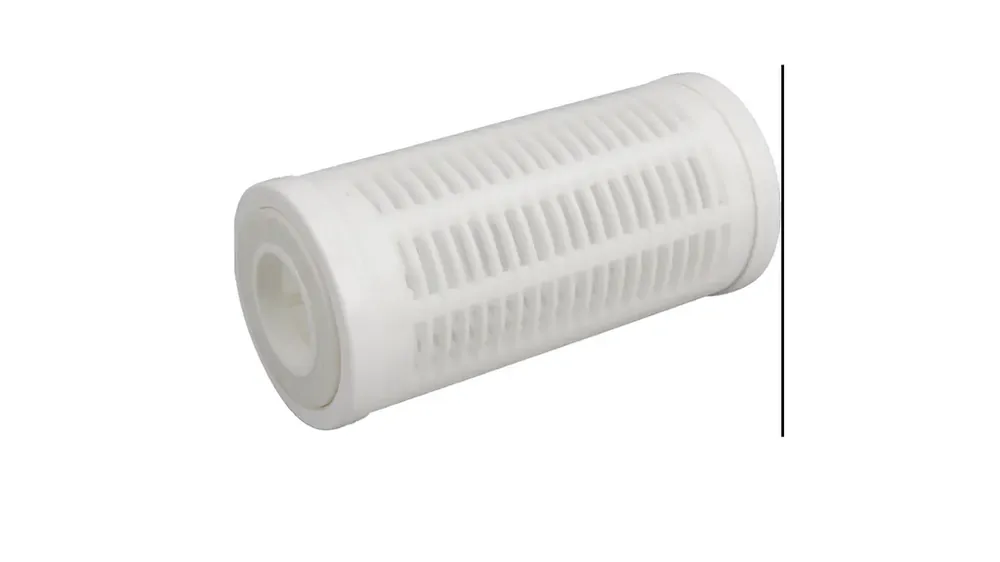 Ofertă de sezon DAB955011 Filtru 5"