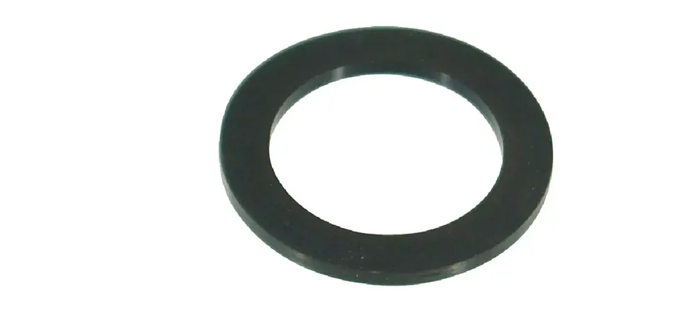 GARNITURA PLATA 17X24,5X2,5 EP Nu rata