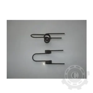 ARC PRESA CASE Vezi acum