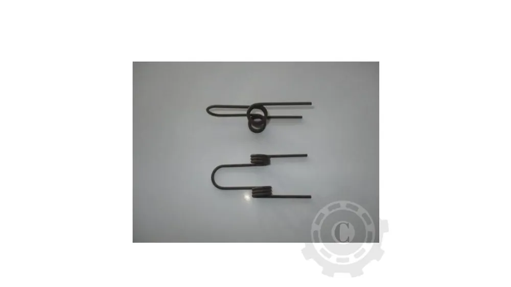 ARC PRESA CASE Vezi acum