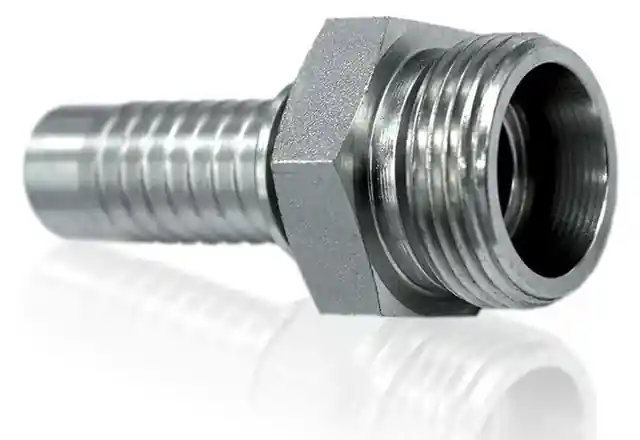 F.EXT DN8 CEL M20X1.5 Plată sigură