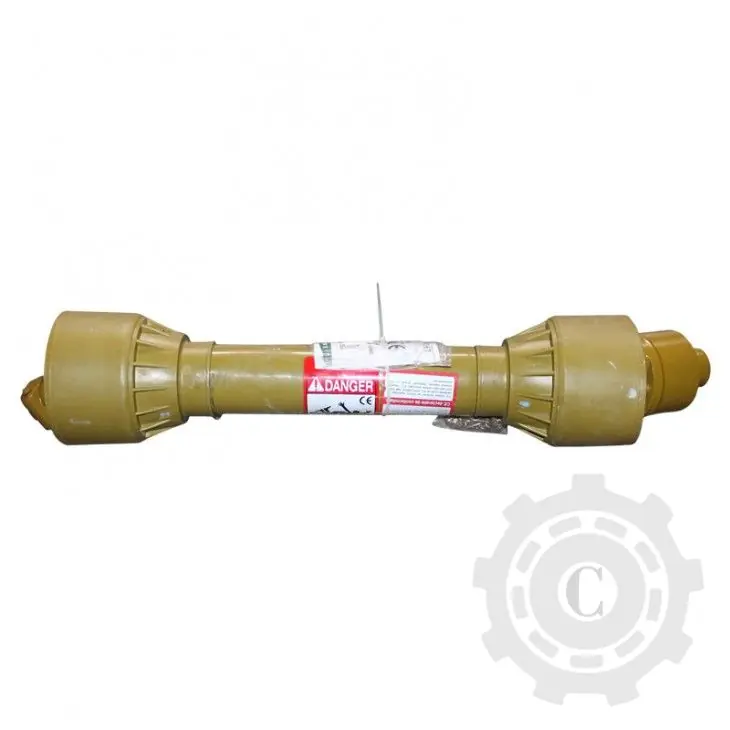 Ieftin CARDAN 850MM T4 COSITOARE(CRUCE 27X74,6)