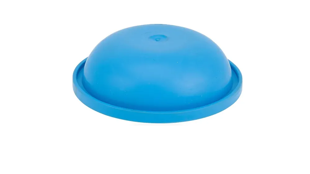 Cel mai bun preț MEMBRANA ANNOVI REVERBERI 110mm