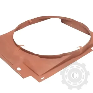 Difuzor aer tractor UTB U-650 Expediere rapidă