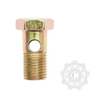 Cep/(surub cu aerisire) M14x22 Comandă acum