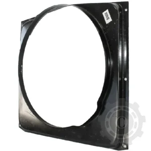 Expediere rapidă APARATOARE VENTILATOR U-445