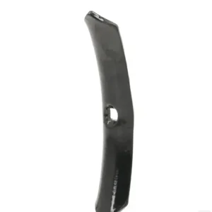 Reduceri BRAZDAR CULTIVATOR 195X40X6mm