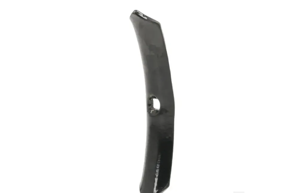 Reduceri BRAZDAR CULTIVATOR 195X40X6mm