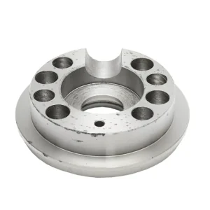 CAPAC INTERMEDIAR SERVOMOTOR U650 Reduceri