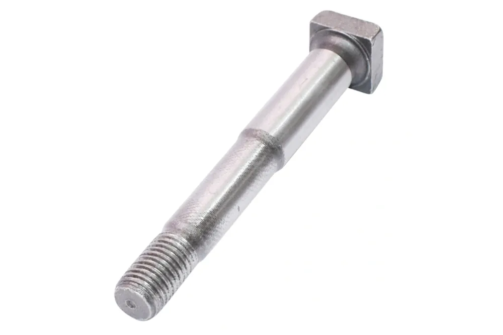 Reducere extra 31.24.108 BOLT GRUP CONIC