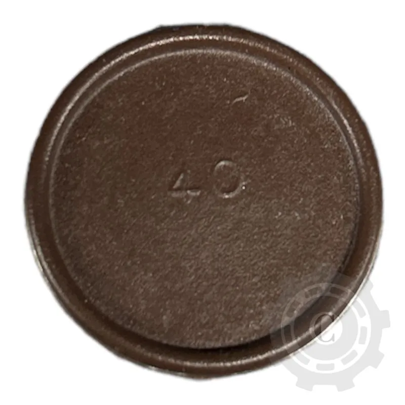 Cumpără acum UA7000717R MEMBRANA ANTICADERE VITON
