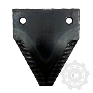 Plată securizată G21120243R LAMELA CUTIT FERABOLI MASCHIO
