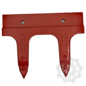 Transport gratuit G13014220R DINTE DUBLU