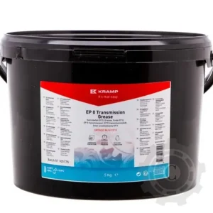Vaselină pentru transmisie - 5kg Reducere