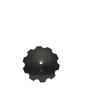 TALER DISC CRESTAT D510X5 P30 Transport gratuit