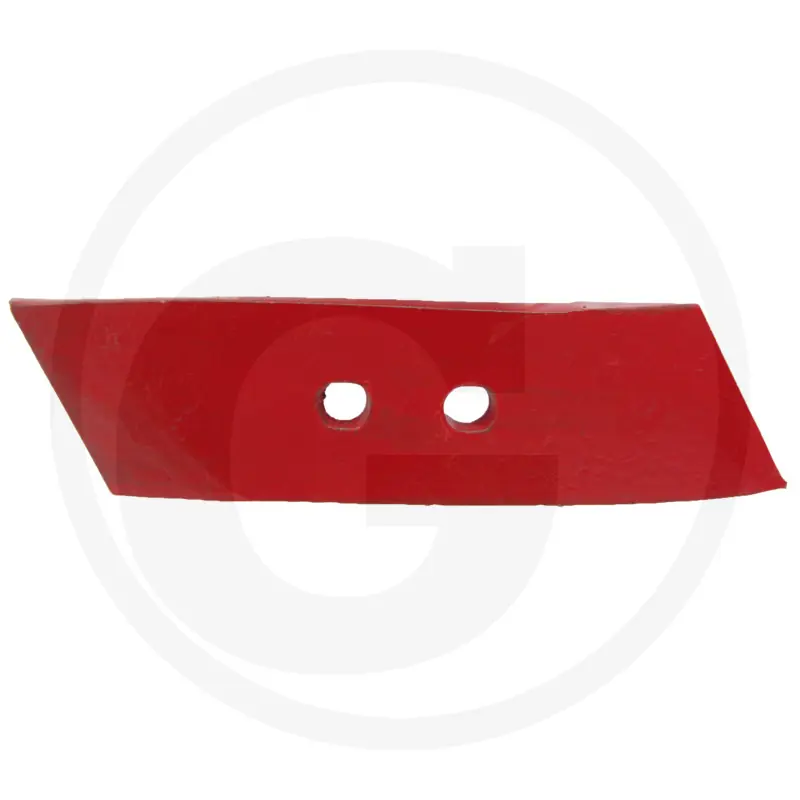 DALTA PLUG KV 053090 Livrare rapidă