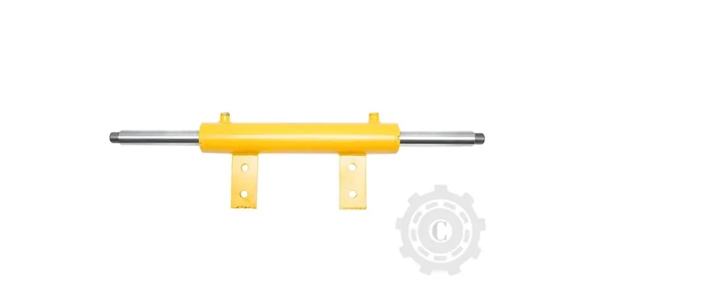 Premium CILINDRU SERVODIRECTIE U650