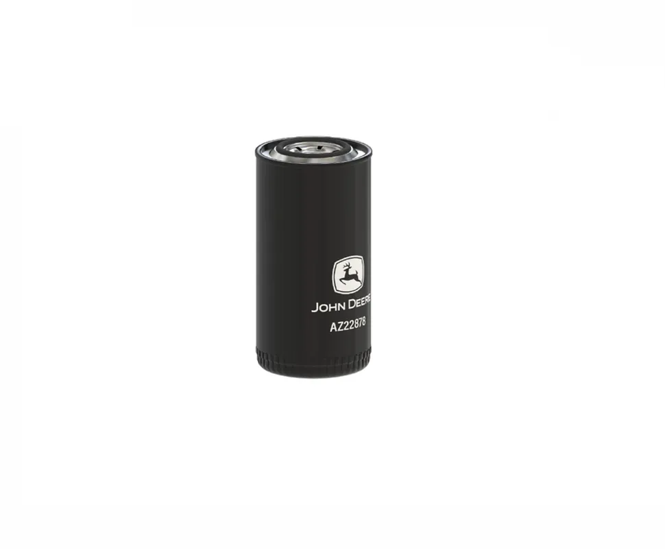 FILTRU ULEI AZ22878 Reducere