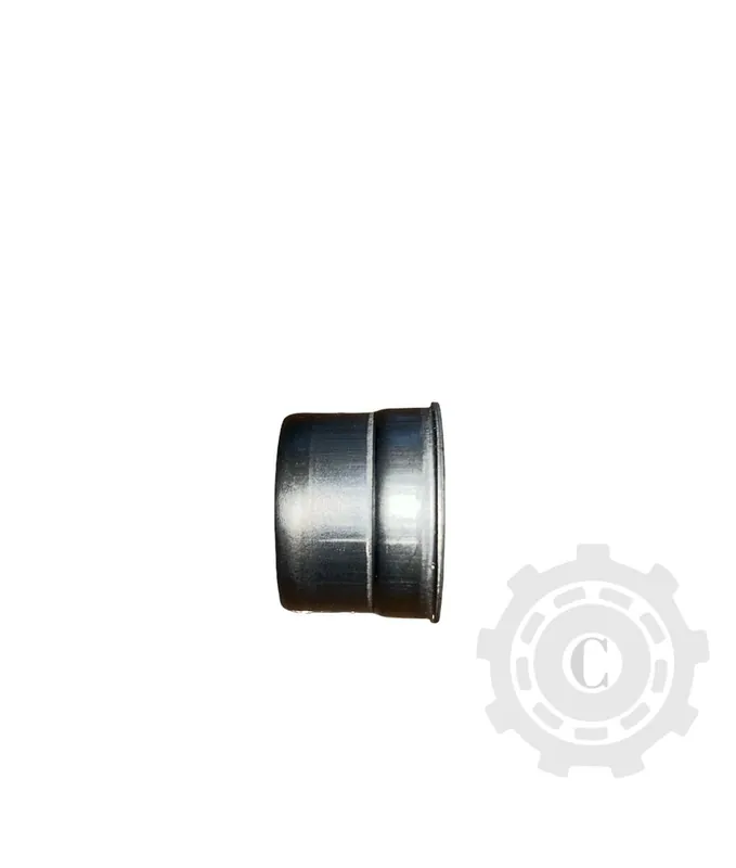BUCSA NISSAN 43068-9X600 Plată sigură