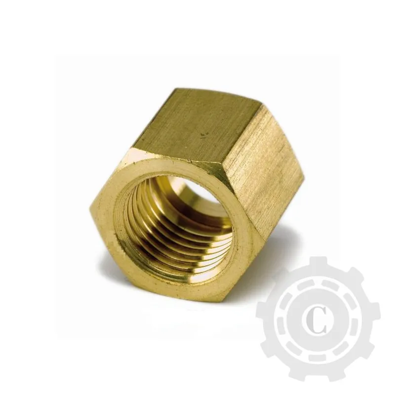 UR17 Piuliță olandeză G-3/8" dreapta Cumpără acum