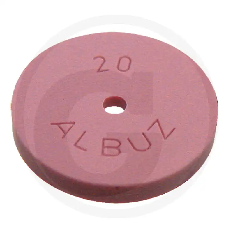 Promoție DISC CERAMICA MASINA DE STROPIT