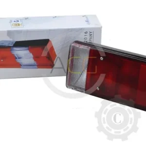 LAMPA SPATE REMORCA DREAPTA UNIVERSALA Expediere rapidă