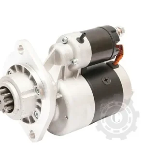 Preferatul clienților ELECTROMOTOR U-650 BREKNER